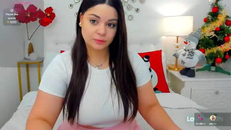 Kalibrave – Streamate Record Video – 2025-01-24 23:05:58