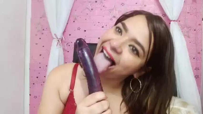 Leonor_bbw – Amateur.tv Record Video – 2025-06-30 10:23:53