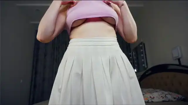 Lucia-bartoli – Flirt4free Record Video – 2025-04-24 09:00:22