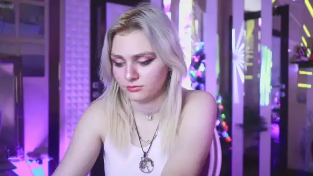 Neko_girl19 – Myfreecams Record Video – 2025-03-08 20:51:07