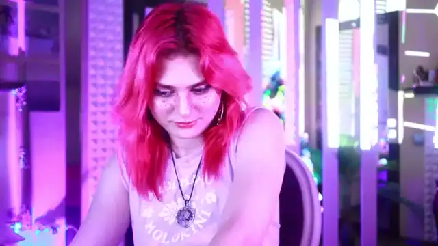 Neko_girl19 – Myfreecams Record Video – 2025-04-09 10:11:12