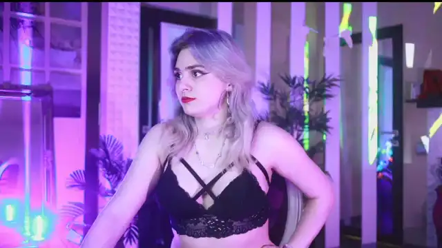 Neko_girl19 – Myfreecams Record Video – 2025-01-15 14:52:15