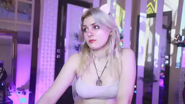 Neko_girl19 – Myfreecams Record Video – 2025-02-07 15:45:48