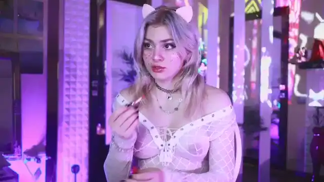 Neko_girl19 – Myfreecams Record Video – 2025-08-19 09:15:12