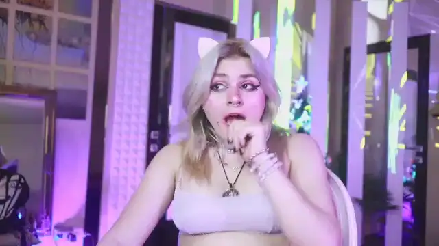 Neko_girl19 – Myfreecams Record Video – 2025-06-07 07:26:10