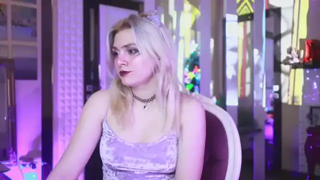 Neko_girl19 – Myfreecams Record Video – 2025-01-03 03:25:17