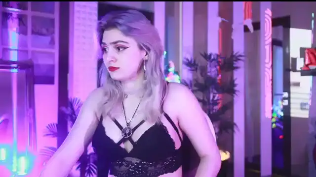 Neko_girl19 – Myfreecams Record Video – 2025-07-14 13:38:50