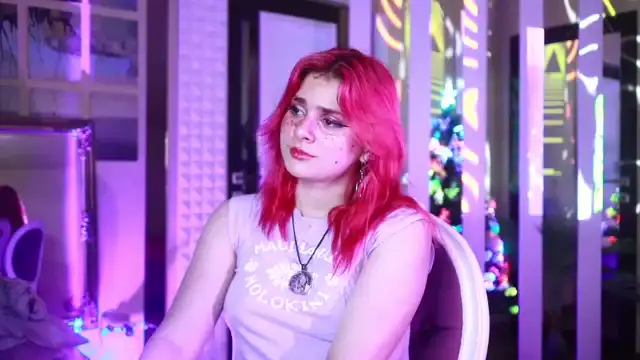 Neko_girl19 – Myfreecams Record Video – 2025-04-05 03:40:56