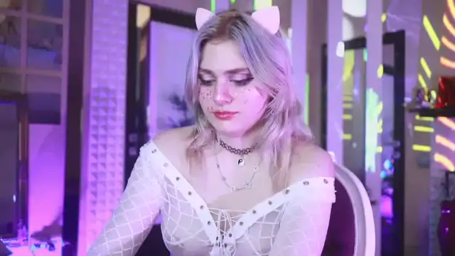 Neko_girl19 – Myfreecams Record Video – 2025-01-09 23:33:28