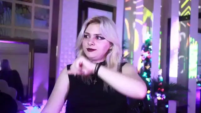 Neko_girl19 – Myfreecams Record Video – 2025-01-18 04:48:50