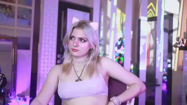 Neko_girl19 – Myfreecams Record Video – 2025-07-27 00:58:08