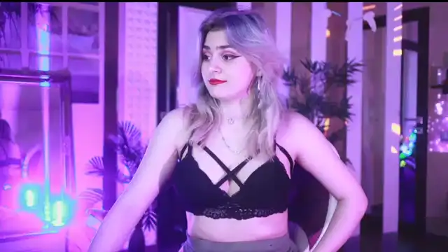 Neko_girl19 – Myfreecams Record Video – 2025-07-23 21:07:13
