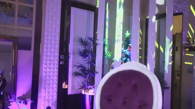 Neko_girl19 – Myfreecams Record Video – 2025-02-19 13:59:04