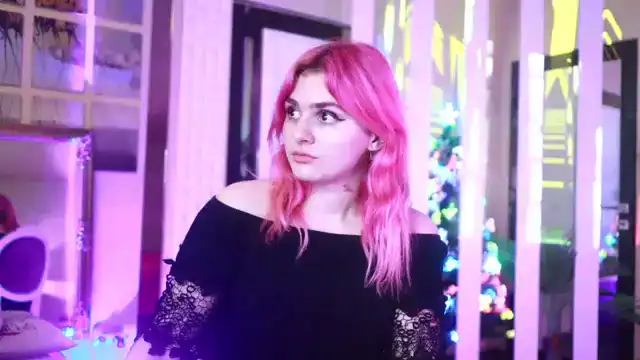 Neko_girl19 – Myfreecams Record Video – 2025-06-09 09:25:36