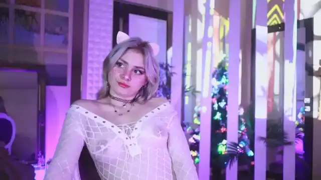 Neko_girl19 – Myfreecams Record Video – 2025-01-11 13:13:26