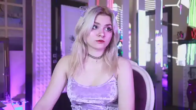 Neko_girl19 – Myfreecams Record Video – 2025-05-27 10:47:06