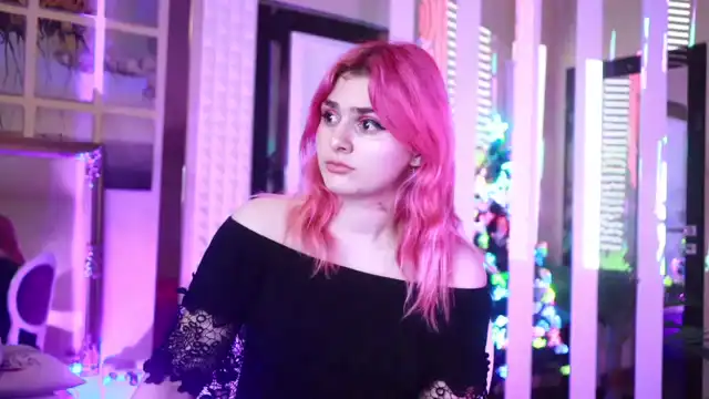 Neko_girl19 – Myfreecams Record Video – 2025-03-08 15:11:25