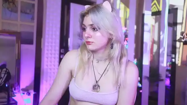 Neko_girl19 – Myfreecams Record Video – 2025-06-13 02:49:30