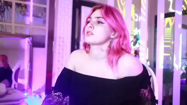 Neko_girl19 – Myfreecams Record Video – 2025-03-19 13:16:23