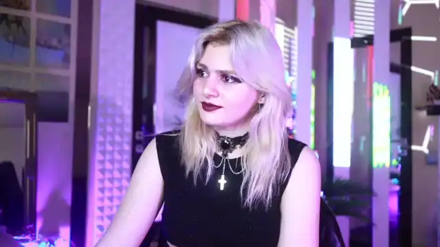 Neko_girl19 – Myfreecams Record Video – 2025-01-01 01:06:57
