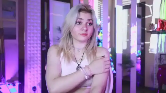 Neko_girl19 – Myfreecams Record Video – 2025-02-02 11:05:56