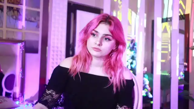 Neko_girl19 – Myfreecams Record Video – 2025-01-03 15:04:56