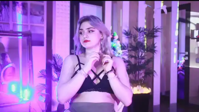 Neko_girl19 – Myfreecams Record Video – 2025-03-06 03:06:59