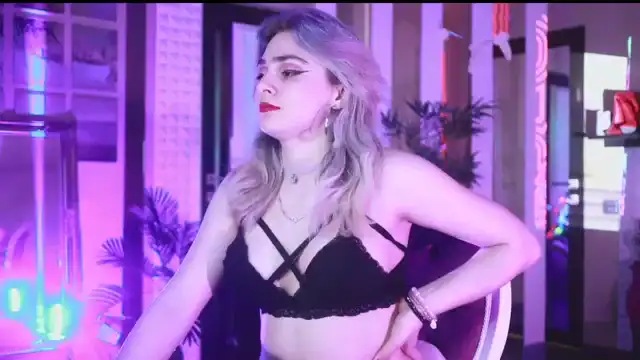 Neko_girl19 – Myfreecams Record Video – 2025-07-02 06:37:33