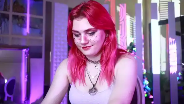 Neko_girl19 – Myfreecams Record Video – 2025-08-13 17:35:02