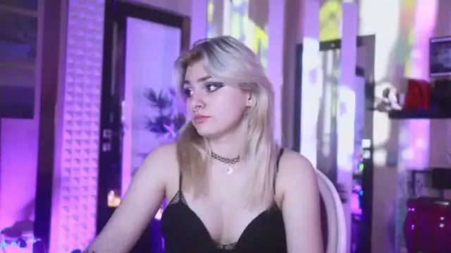 Neko_girl19 – Myfreecams Record Video – 2025-02-21 14:22:56