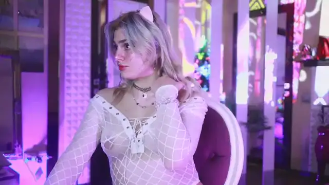 Neko_girl19 – Myfreecams Record Video – 2025-06-27 16:35:04