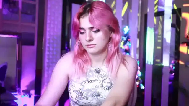 Neko_girl19 – Myfreecams Record Video – 2025-01-05 09:00:47