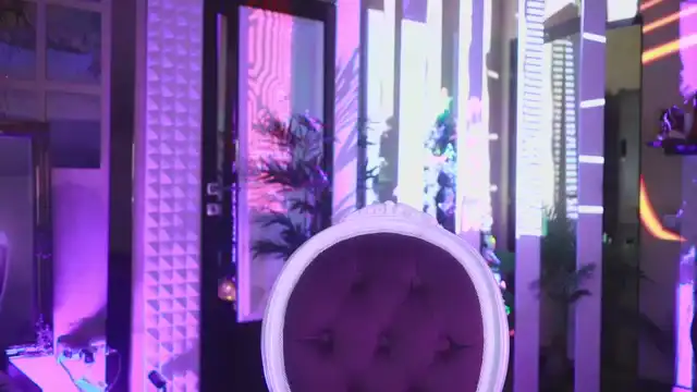 Neko_girl19 – Myfreecams Record Video – 2025-03-24 22:03:55