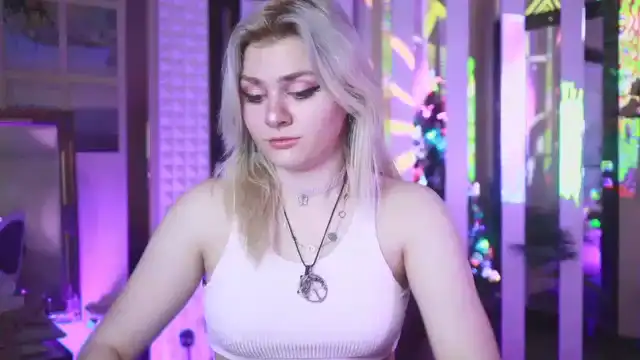 Neko_girl19 – Myfreecams Record Video – 2025-07-19 02:52:26