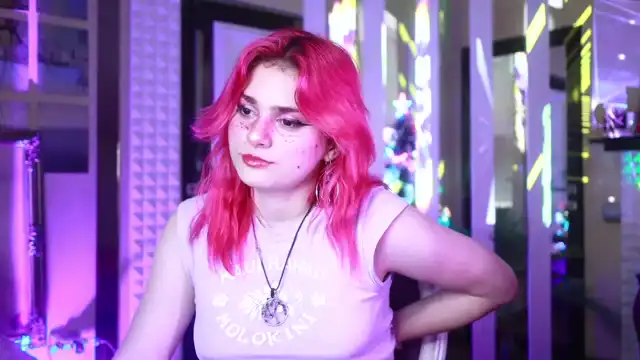 Neko_girl19 – Myfreecams Record Video – 2025-08-01 02:56:35