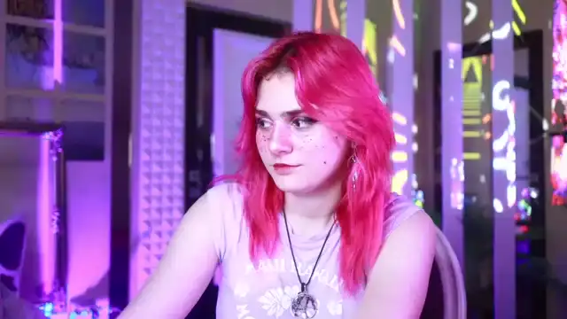 Neko_girl19 – Myfreecams Record Video – 2025-03-08 15:54:21