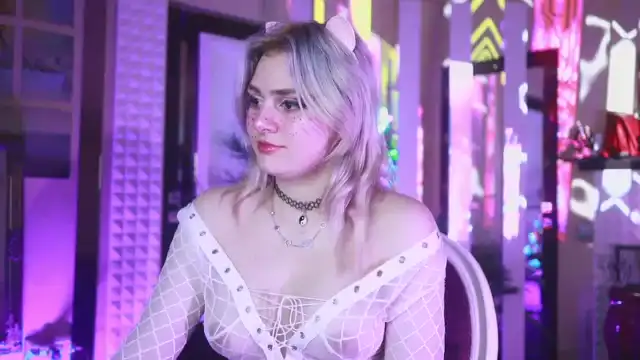 Neko_girl19 – Myfreecams Record Video – 2025-07-07 12:01:03