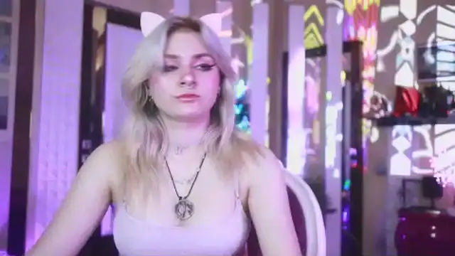 Neko_girl19 – Myfreecams Record Video – 2025-01-30 11:30:01