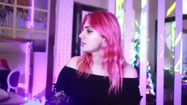 Neko_girl19 – Myfreecams Record Video – 2025-01-16 11:15:03