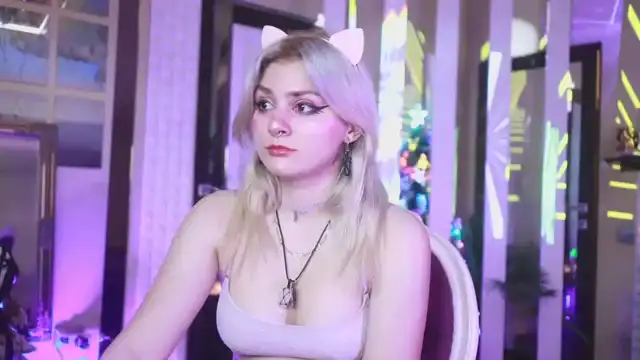 Neko_girl19 – Myfreecams Record Video – 2025-08-02 22:35:41