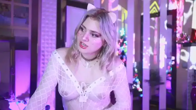 Neko_girl19 – Myfreecams Record Video – 2025-07-17 15:30:19