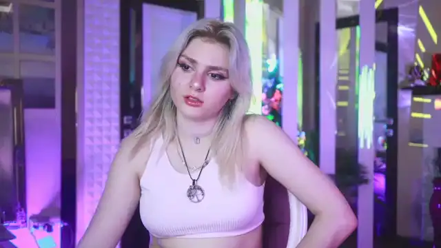 Neko_girl19 – Myfreecams Record Video – 2025-01-12 15:56:31