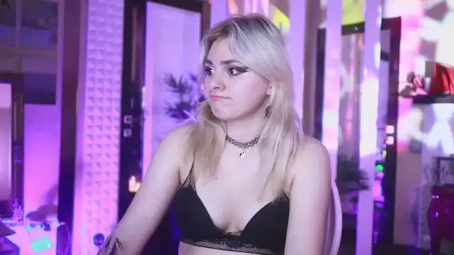 Neko_girl19 – Myfreecams Record Video – 2025-02-02 10:58:13