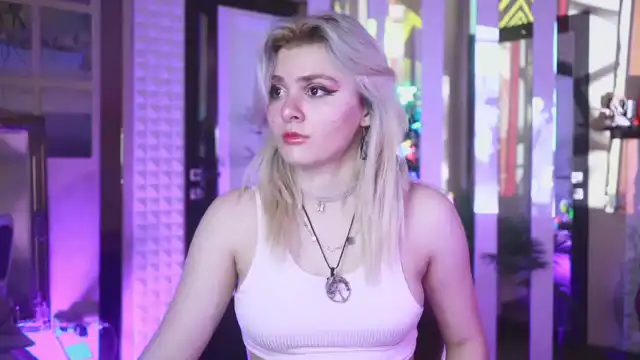 Neko_girl19 – Myfreecams Record Video – 2025-05-05 19:02:12