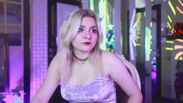 Neko_girl19 – Myfreecams Record Video – 2025-02-13 13:53:05