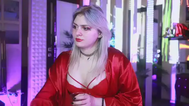Neko_girl19 – Myfreecams Record Video – 2025-03-13 21:46:22