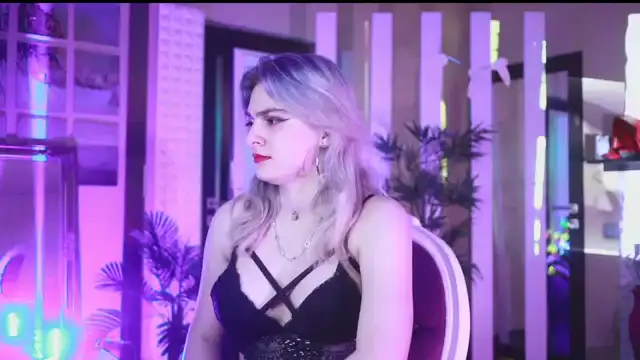 Neko_girl19 – Myfreecams Record Video – 2025-06-23 00:06:15