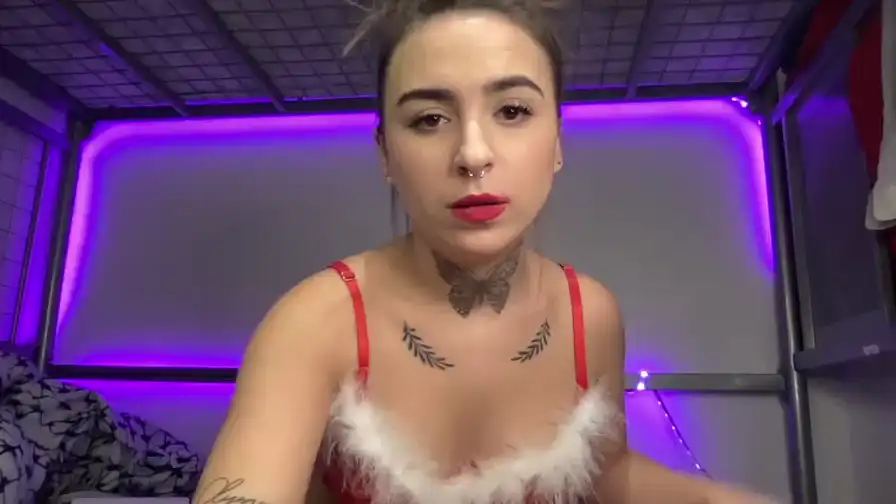 Onfire56 – Cam4 Record Video – 2025-03-09 03:06:14