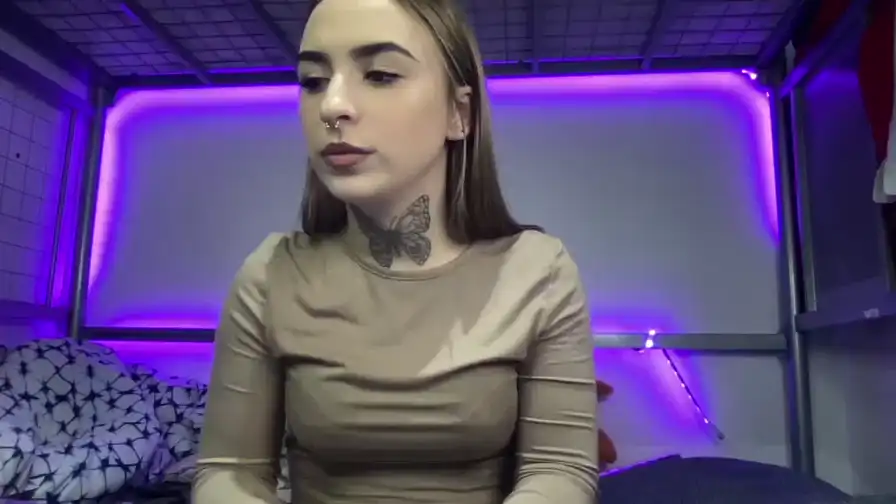 Onfire56 – Cam4 Record Video – 2025-05-25 01:15:05