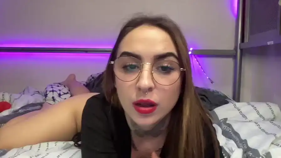 Onfire56 – Cam4 Record Video – 2025-03-20 00:30:48
